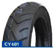 CY401