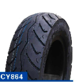 CY864