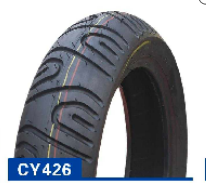 CY426