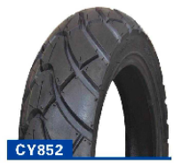 CY852