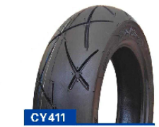 CY411