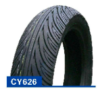 CY626
