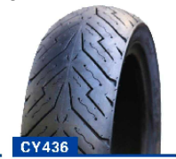 CY436