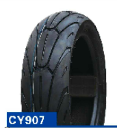 CY907